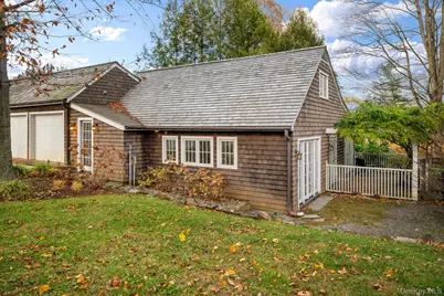 11 Carriage House Road, Lewisboro, NY 10597 - Photo 25