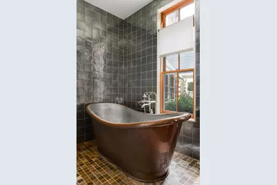 11 Carriage House Road, Lewisboro, NY 10597 - Photo 15