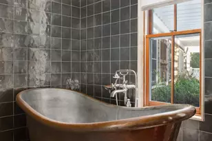 11 Carriage House Rd, Lewisboro, NY 10597 - Photo 15