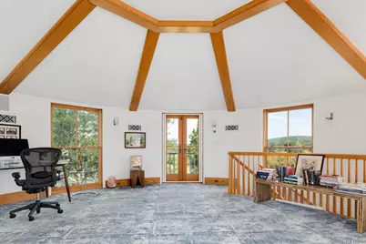 11 Carriage House Road, Lewisboro, NY 10597 - Photo 23