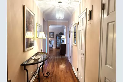 180 Garth Road #5F, Scarsdale, NY 10583 - Photo 3