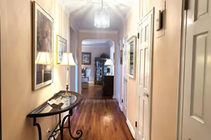 180 Garth Rd, Scarsdale, NY 10583 - Photo 3