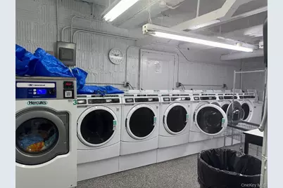 180 Garth Road #5F, Scarsdale, NY 10583 - Photo 21