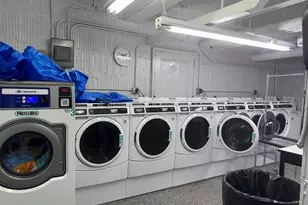 180 Garth Rd, Scarsdale, NY 10583 - Photo 21