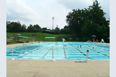 180 Garth Road #5F, Scarsdale, NY 10583 - Photo 23