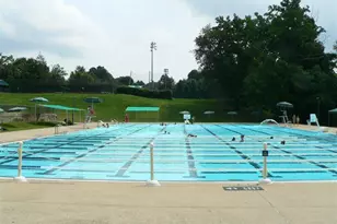 180 Garth Rd, Scarsdale, NY 10583 - Photo 23