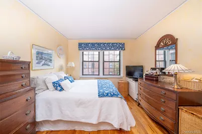 180 Garth Road #5F, Scarsdale, NY 10583 - Photo 13