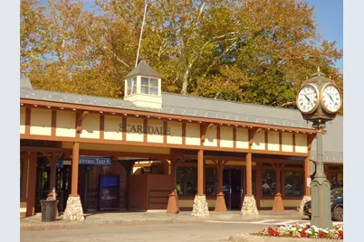 180 Garth Road #5F, Scarsdale, NY 10583 - Photo 25