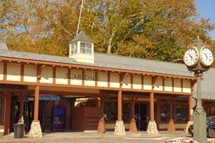 180 Garth Rd, Scarsdale, NY 10583 - Photo 25