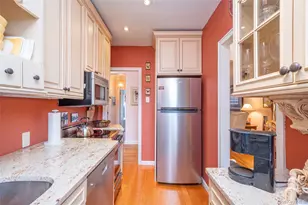 180 Garth Rd, Scarsdale, NY 10583 - Photo 5