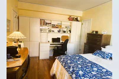 180 Garth Road #5F, Scarsdale, NY 10583 - Photo 15