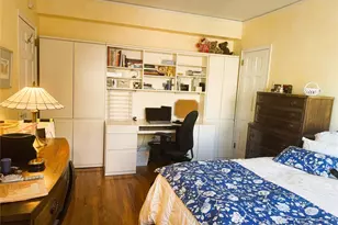 180 Garth Rd, Scarsdale, NY 10583 - Photo 15