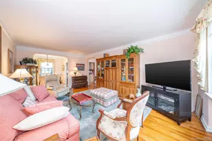 180 Garth Rd, Scarsdale, NY 10583 - Photo 9