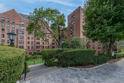 180 Garth Road #5F, Scarsdale, NY 10583 - Photo 19