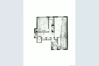 180 Garth Road #5F, Scarsdale, NY 10583 - Photo 17