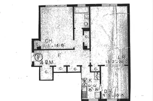 180 Garth Rd, Scarsdale, NY 10583 - Photo 17