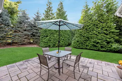 159 Stoneleigh Drive, Riverhead, NY 11901 - Photo 21