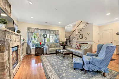 159 Stoneleigh Drive, Riverhead, NY 11901 - Photo 5