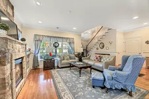 159 Stoneleigh Dr, Riverhead, NY 11901 - Photo 5