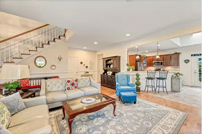 159 Stoneleigh Drive, Riverhead, NY 11901 - Photo 9