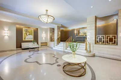 110-45 Queens Boulevard #810, Forest Hills, NY 11375 - Photo 29