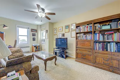 110-45 Queens Boulevard #810, Forest Hills, NY 11375 - Photo 21