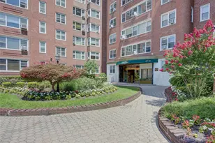 110-45 Queens Blvd, Forest Hills, NY 11375 - Photo 27