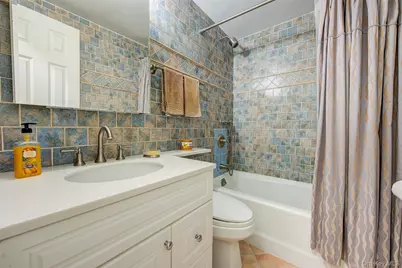 110-45 Queens Boulevard #810, Forest Hills, NY 11375 - Photo 25