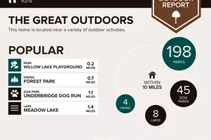 110-45 Queens Blvd, Forest Hills, NY 11375 - Photo 37