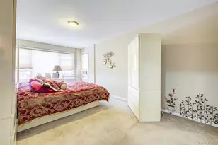 110-45 Queens Blvd, Forest Hills, NY 11375 - Photo 15