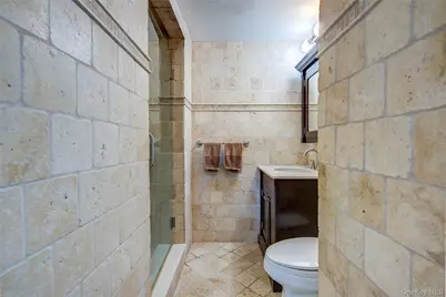 110-45 Queens Boulevard #810, Forest Hills, NY 11375 - Photo 17