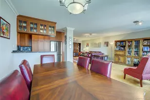 110-45 Queens Blvd, Forest Hills, NY 11375 - Photo 7