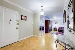 110-45 Queens Blvd, Forest Hills, NY 11375 - Photo 11