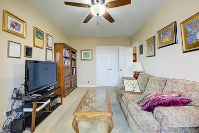 110-45 Queens Boulevard #810, Forest Hills, NY 11375 - Photo 19