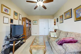 110-45 Queens Blvd, Forest Hills, NY 11375 - Photo 19