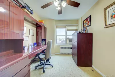 110-45 Queens Boulevard #810, Forest Hills, NY 11375 - Photo 23