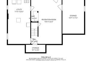 466 California Rd, Bronxville, NY 10708 - Photo 31