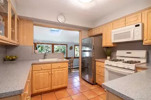 466 California Rd, Bronxville, NY 10708 - Photo 11