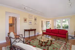 466 California Rd, Bronxville, NY 10708 - Photo 5