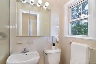 466 California Rd, Bronxville, NY 10708 - Photo 21