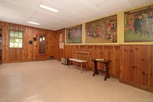 466 California Rd, Bronxville, NY 10708 - Photo 25