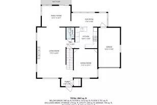 466 California Rd, Bronxville, NY 10708 - Photo 29