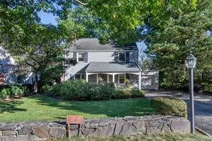 466 California Rd, Bronxville, NY 10708 - Photo 33