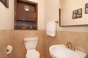 466 California Rd, Bronxville, NY 10708 - Photo 15