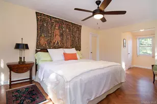 466 California Rd, Bronxville, NY 10708 - Photo 19