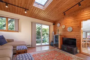 466 California Rd, Bronxville, NY 10708 - Photo 9