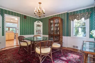 466 California Rd, Bronxville, NY 10708 - Photo 7