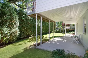 466 California Rd, Bronxville, NY 10708 - Photo 27