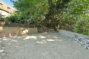 348 Central Park Ave, Scarsdale, NY 10583 - Photo 25