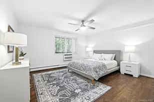 348 Central Park Ave, Scarsdale, NY 10583 - Photo 13
